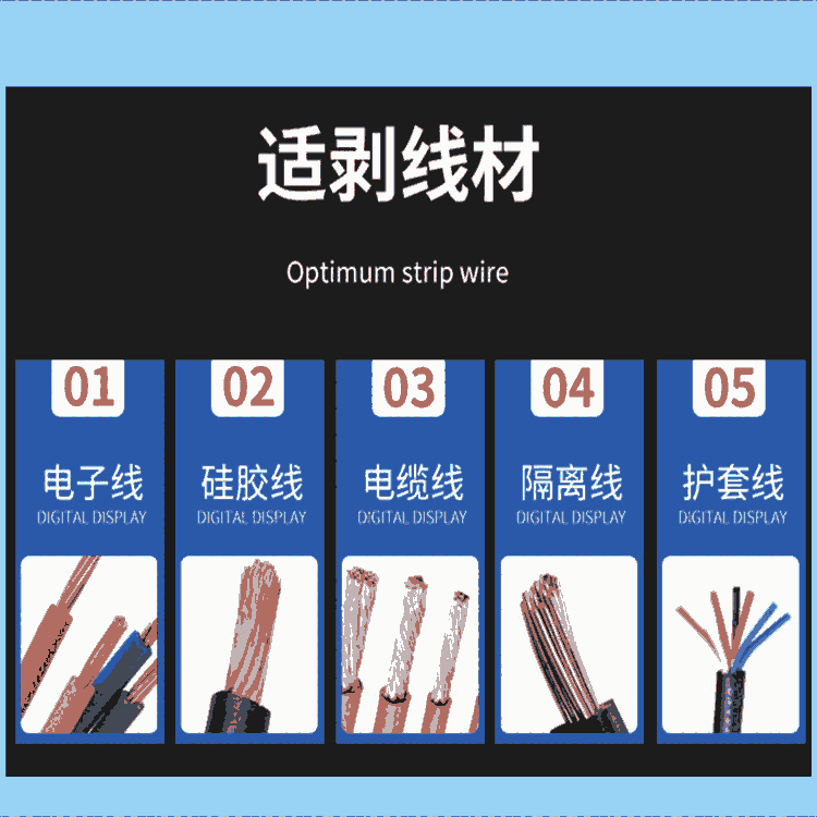 廣東端子機價格 文忠全自動單頭端子機 高精度配置模具 全系列端子機供應商